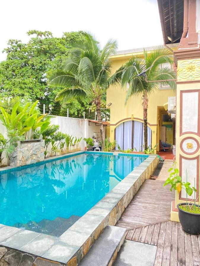 Casugria Dutch 1810 * Malacca