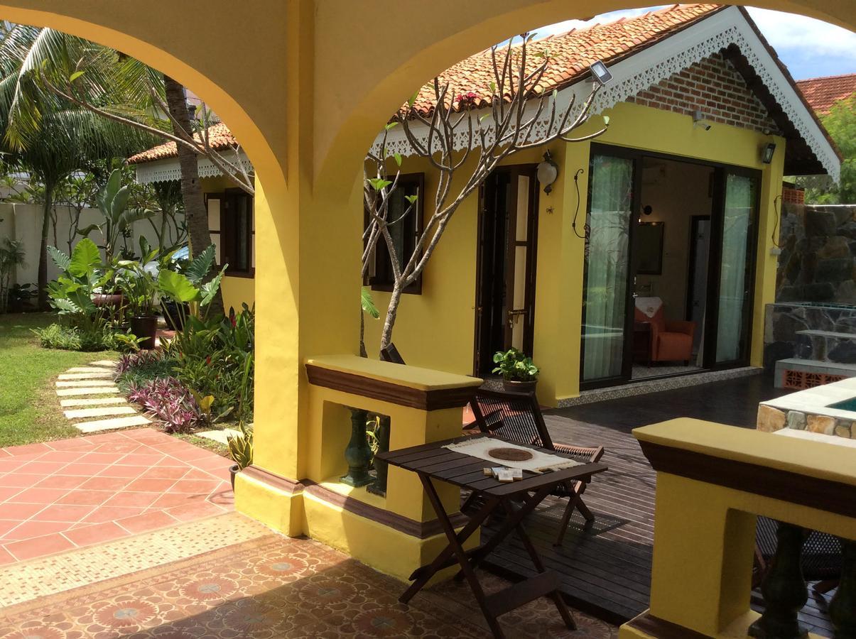 Casugria Dutch 1810 Malacca