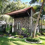 Casugria Dutch Residence 1810